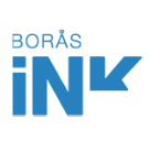 Borås ink logo