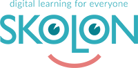 Skolon logo